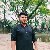 Irfan, 27, Tvr
