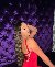 Nelly Jackson, 39, Vilyuysk