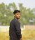 Md Asaduzzaman Nur Sohag, 23, Katori