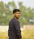 Md Asaduzzaman Nur Sohag, 23, Peresecina