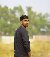 Md Asaduzzaman Nur Sohag, 23, Texistepec
