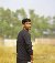 Md Asaduzzaman Nur Sohag, 23, Bogota