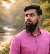 Rony, 27, Topola