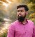 Rony, 27, Irituia