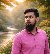 Rony, 27, Armenia