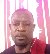 Mbah, 48, Ealing