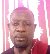 Mbah, 48, Lithuania