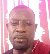 Mbah, 48, Amatepec
