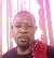 Mbah, 48, Zschopau