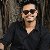 Pranto, 23, Panna