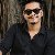 Pranto, 23, Bayawan