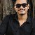 Pranto, 23, Louga