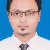 Zahid Hasan, 30, Sandino