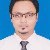 Zahid Hasan, 30, Lodeynoye Pole