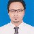 Zahid Hasan, 30, Srisailain