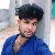 Arman, 45, Sasaima