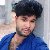 Arman, 45, Al Jaghbb