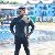 Tafsir, 25, Jagna
