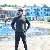 Tafsir, 25, Meitingen