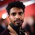 Johirul Islam, 38, Tarar