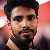 Johirul Islam, 38, Mchenry