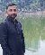 Md. Mahedi Hasan, 37, Ban Pong Tao