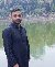 Md. Mahedi Hasan, 37, Massango