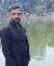Md. Mahedi Hasan, 37, Ubara