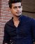 Zahirul Islam, 38, Jaca