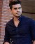 Zahirul Islam, 38, Levoca