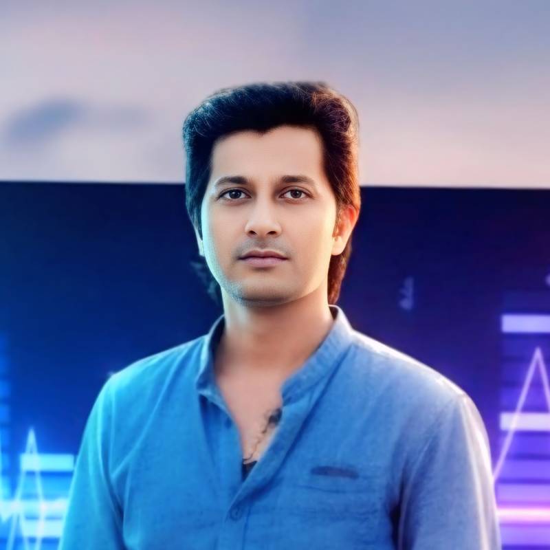 Anayet, 38, Llor