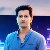 Anayet, 38, Gladeview