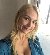 bella, 45, Andemaka