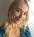 bella, 45, Brewer
