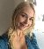bella, 45, Tutong