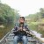 Md Rakib Hassan, 27, Seoni