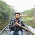 Md Rakib Hassan, 27, Netherlands