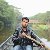 Md Rakib Hassan, 27, Aso