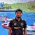 Md.Ferdos Alom, 35, Osuna