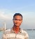 Rakib, 22, Philadelphia