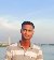 Rakib, 22