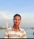 Rakib, 22, USA