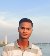 Rakib, 22, Francia