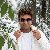 Im ovi, 34, Netherlands