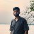 Mr, 28, Larache
