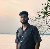 Mr, 28, Kindia