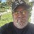 Ronald, 56, Le Cannet