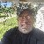 Ronald, 56, Lebanon