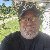 Ronald, 56, Tkl
