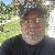 Ronald, 56, Ath Thawrah